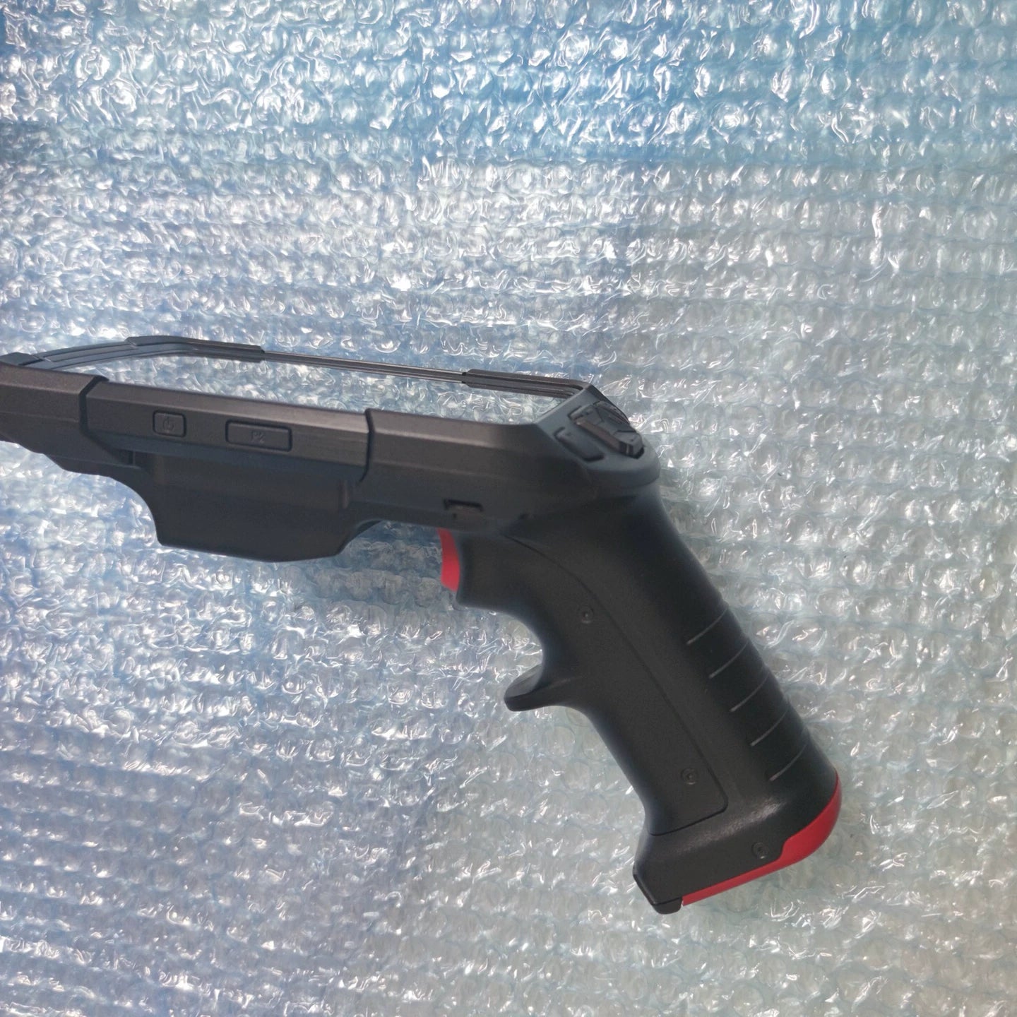 1pc New   KEYENCE BT-A700