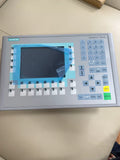 1PC New for Siemenz 6AV6643-0BA01-1AX0