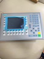 1PC New for Siemenz 6AV6643-0BA01-1AX0