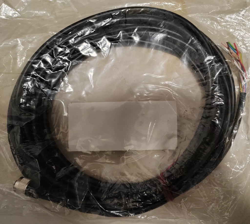1pc New   KEYENCE OP-87565