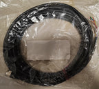 1pc New   KEYENCE OP-87565