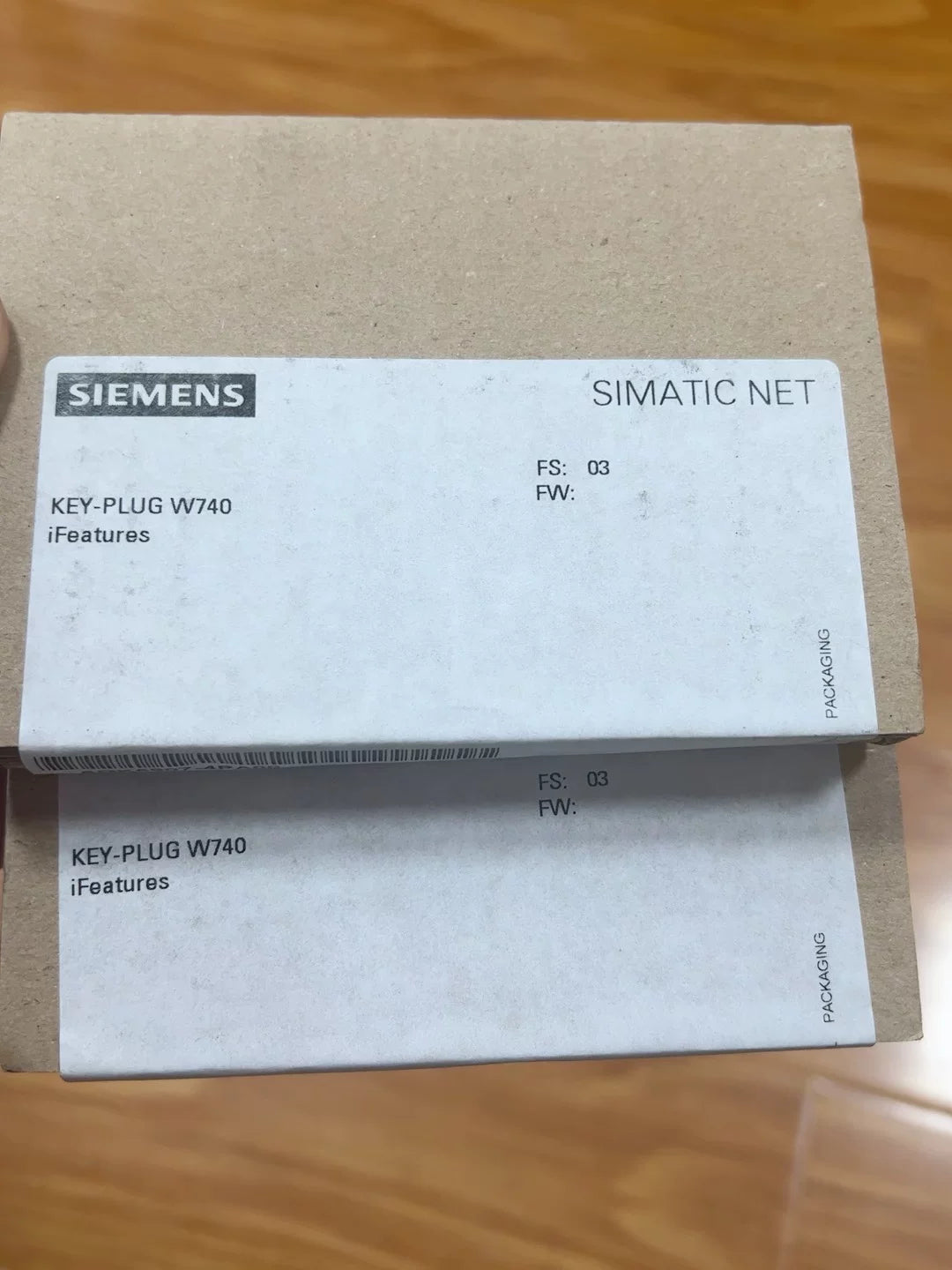 1PC New for Siemenz 6GK5907-4PA00