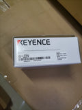 1pc New   KEYENCE KV-LE21V