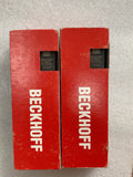 1pc New   Beckhoff EP2328-0002