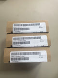 1PC New for Siemenz 6ES7132-6BH01-0BA0