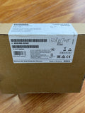 1PC New for Siemenz 6GK1503-3CA01