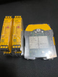 1pc new  PILZ 751103