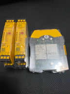 1pc new  PILZ 751103
