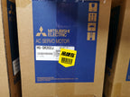 1pc new for  Mitsubishi HG-SR102J