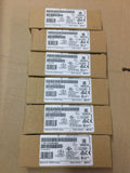 1pc New   SIEMENS 6ES7193-6BP00-0DA0