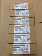 1pc New   SIEMENS 6ES7193-6BP00-0DA0