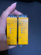 1pc new  PILZ PNOZ e1p 774130