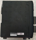 1pc New   KEYENCE CV-3000