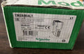 1pc new in box freeship TM2AMI4LT
