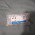 1pc new  SMC  MHZ2-16D