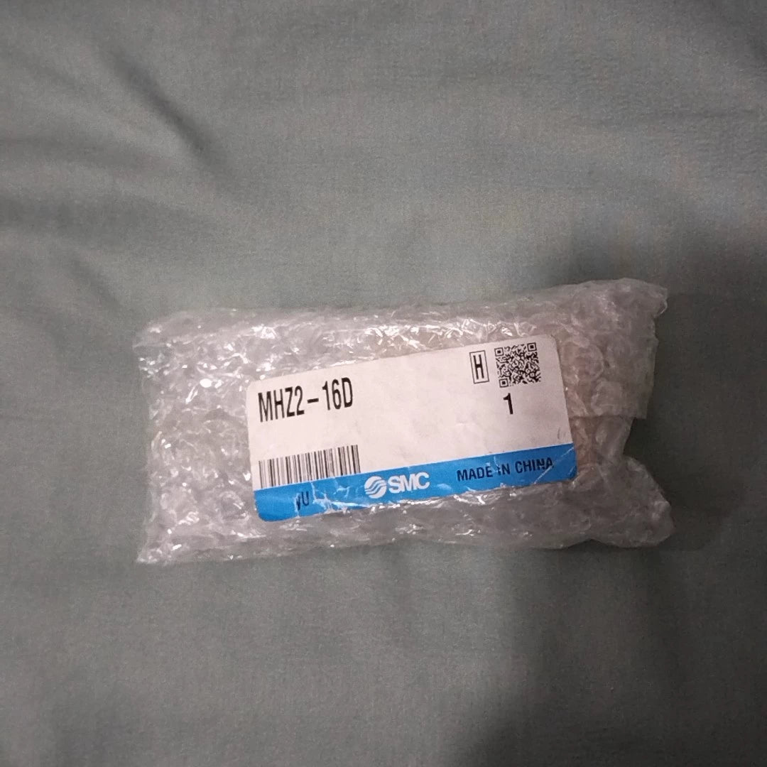 1pc new  SMC  MHZ2-16D
