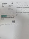 1PC New for Siemenz 6SL3054-0EH00-1BA0