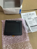 1pc New   Omron FQ2-D30