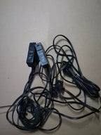 1pc New   KEYENCE LV-H65