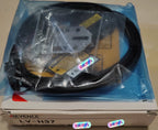 1pc New   KEYENCE LV-H37