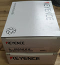 1pc New   KEYENCE IL-1000