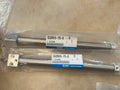 1pc new for SMC CDJ2RA16-175-B