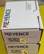 1pc New   KEYENCE GP-M010