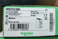 1pc new in box freeship BMXXEM010