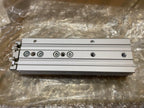 1pc new for SMC MXQ8L-50