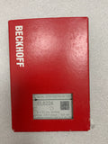1pc New   Beckhoff EL6224