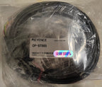 1pc New   KEYENCE OP-87565