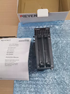 1pc New   KEYENCE KV-SIR32XT