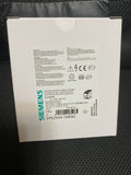 1pc new  SIEMENS 3TK2834-1BB40