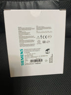 1pc new  SIEMENS 3TK2834-1BB40