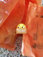 1PC NEW FOR  IFM IFC202  Free ship