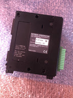 1pc New   KEYENCE LK-G5001