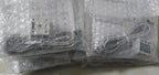 1pc New   SMC ISE20-N-M5-L