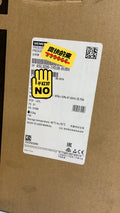 1pc new in box freeshipping SIEMENS 6SL3220-1YD26-0UB0