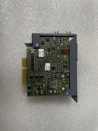 1pc New   B+R 8AC140.61-3