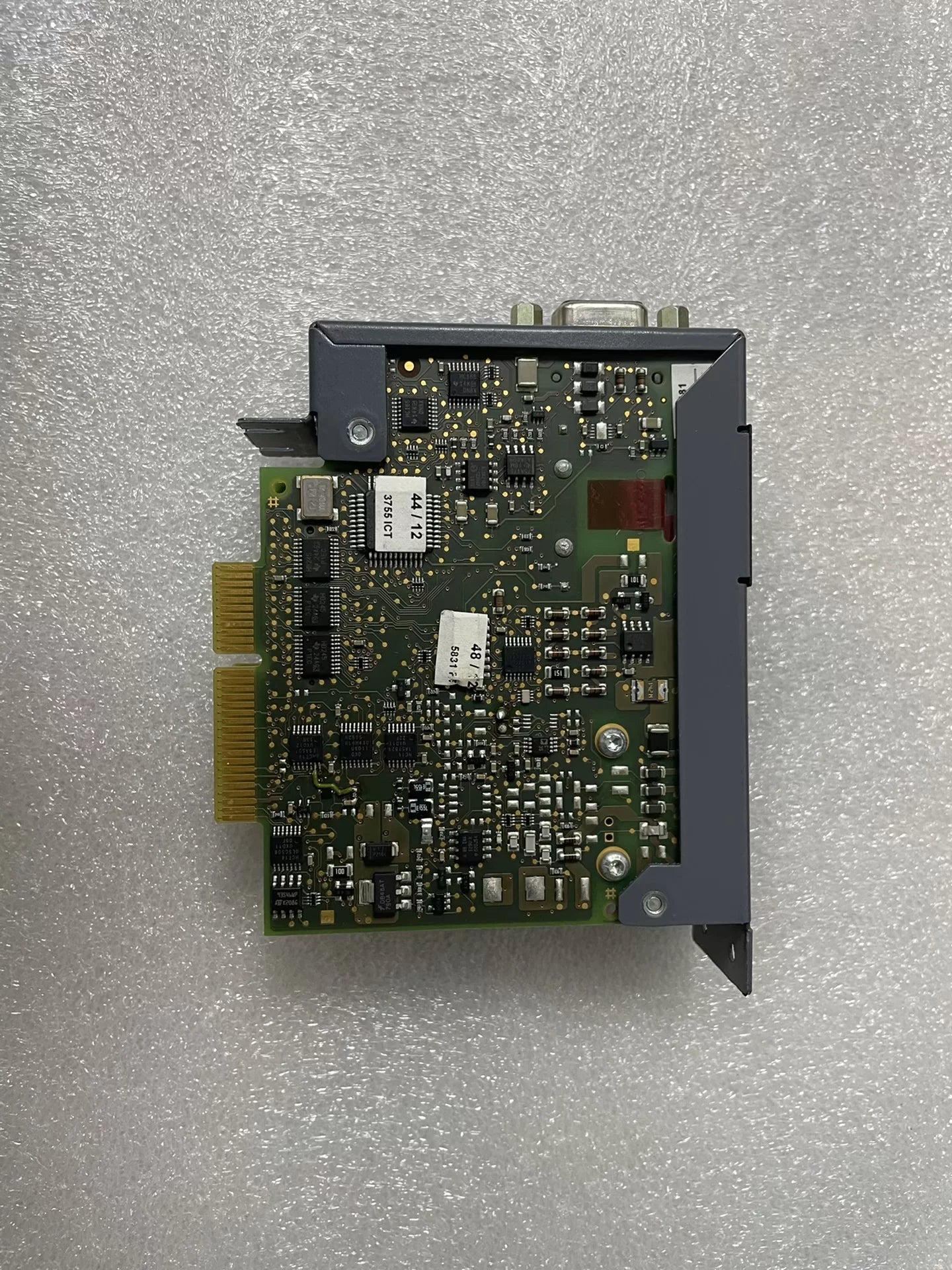 1pc New   B+R 8AC140.61-3