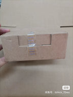 1pc New   Omron CJ1W-NC213