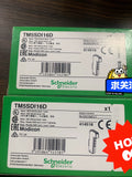 1pc new in box freeship TM5SDI16D