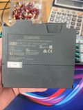 1PC New for Siemenz 6ES7331-7HF01-0AB0