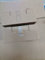 1pc New   Omron CJ1W-ID231