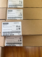 1PC New for Siemenz 6ES7392-1AM00-0AA0