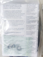 1pc New   Omron E2E-S05S12-WC-C1