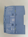 1PC New for Siemenz 6ES7215-1AG40-0XB0