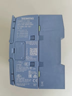 1PC New for Siemenz 6ES7215-1AG40-0XB0