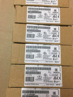 1pc New   SIEMENS 6ES7193-6BP00-0DA0