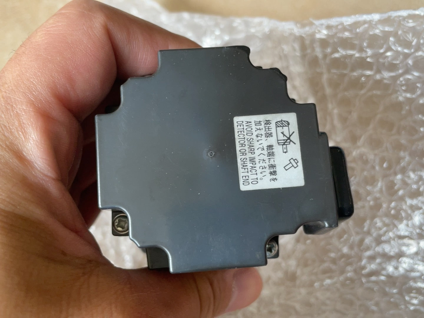 1pc new for Mitsubishi HF-KP43G5